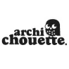 Archi Chouette