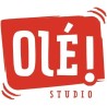Olé Studio