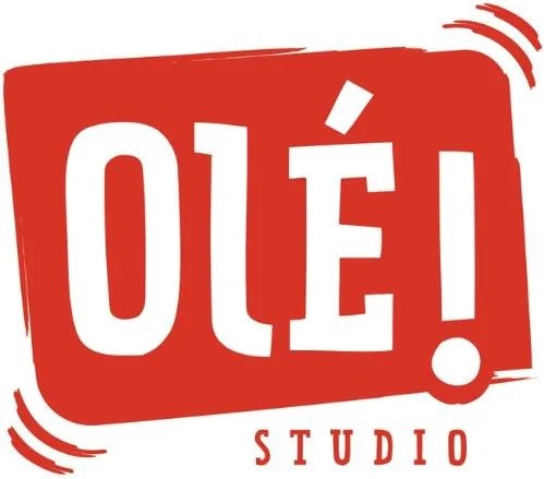 Olé Studio