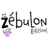 Zébulon Editions