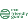 eco friendly game