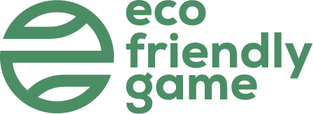 eco friendly game