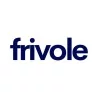 Frivole