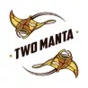 Two Manta Games