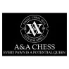 A&A Chess-ok