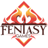 Fentasy Games