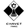 Chavet