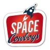 Space Cowboys
